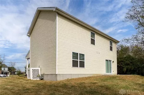 534 Gorham Dr, Hamilton, OH 45013 photo 43