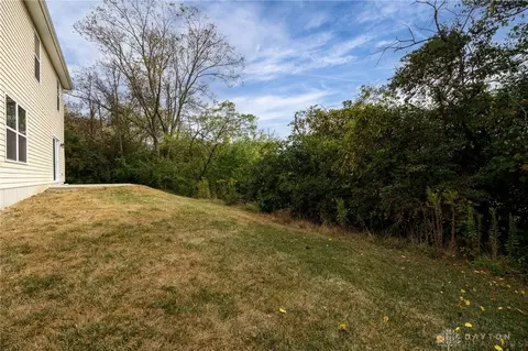 534 Gorham Dr, Hamilton, OH 45013 photo 42