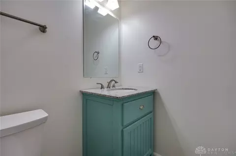534 Gorham Dr, Hamilton, OH 45013 photo 21