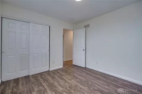 534 Gorham Dr, Hamilton, OH 45013 photo 29