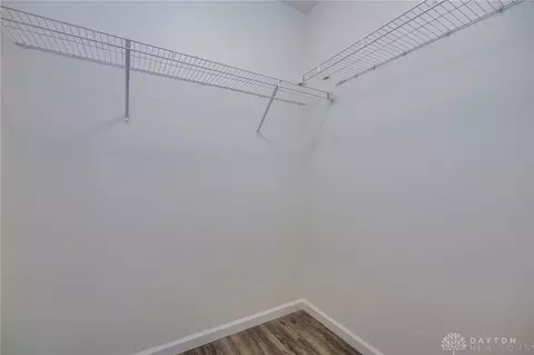534 Gorham Dr, Hamilton, OH 45013 photo 32