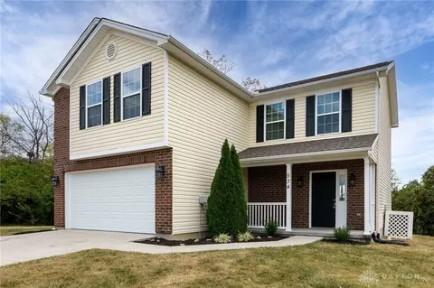 534 Gorham Dr, Hamilton, OH 45013 photo 4