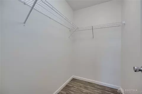 534 Gorham Dr, Hamilton, OH 45013 photo 36