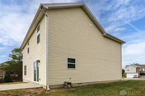 534 Gorham Dr, Hamilton, OH 45013 photo 44