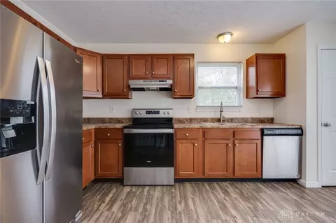 534 Gorham Dr, Hamilton, OH 45013 photo 17