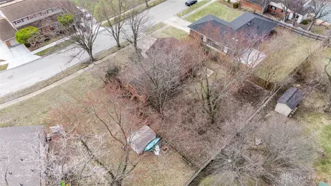 813 Rockhill Ave, Kettering, OH 45429 photo 7
