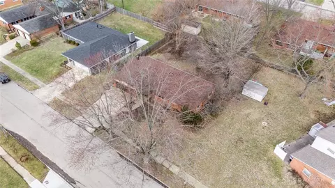 813 Rockhill Ave, Kettering, OH 45429 photo 6