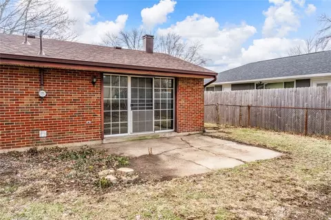 813 Rockhill Ave, Kettering, OH 45429 photo 30