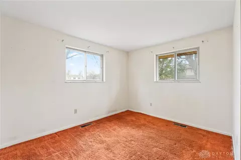 813 Rockhill Ave, Kettering, OH 45429 photo 16