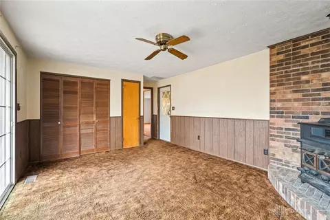 813 Rockhill Ave, Kettering, OH 45429 photo 21