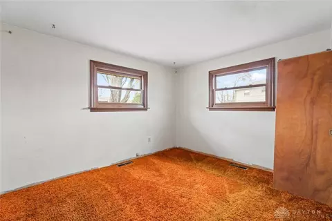 813 Rockhill Ave, Kettering, OH 45429 photo 19