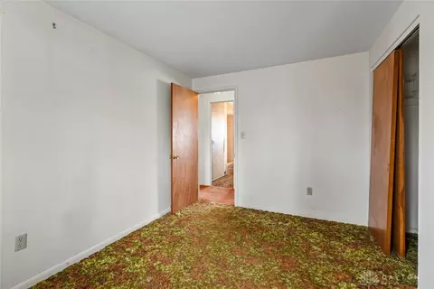 813 Rockhill Ave, Kettering, OH 45429 photo 14