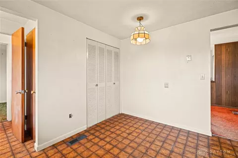 813 Rockhill Ave, Kettering, OH 45429 photo 25