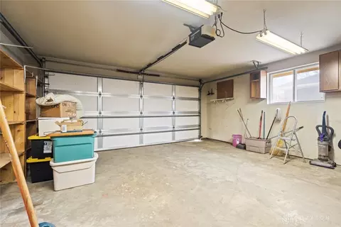 813 Rockhill Ave, Kettering, OH 45429 photo 27