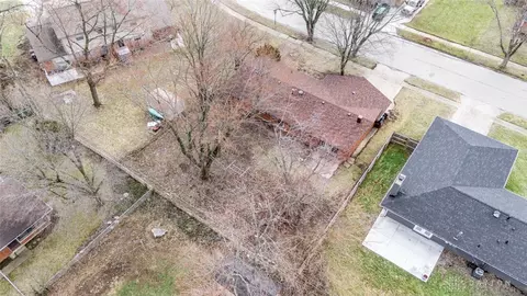 813 Rockhill Ave, Kettering, OH 45429 photo 8