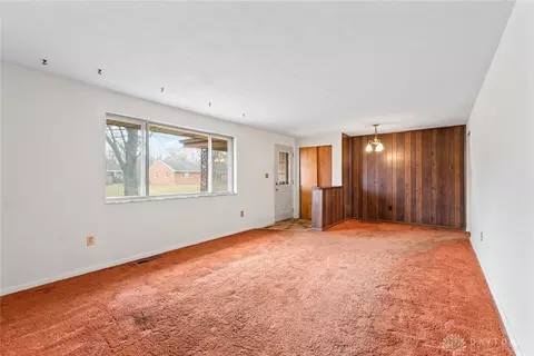 813 Rockhill Ave, Kettering, OH 45429 photo 11