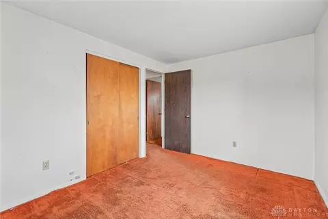 813 Rockhill Ave, Kettering, OH 45429 photo 15