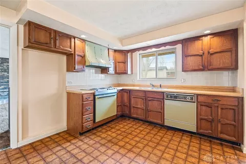 813 Rockhill Ave, Kettering, OH 45429 photo 23