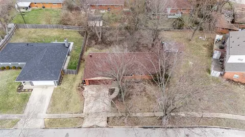 813 Rockhill Ave, Kettering, OH 45429 photo 5