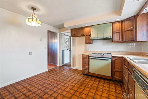 813 Rockhill Ave, Kettering, OH 45429 photo 24
