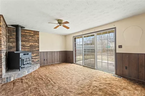 813 Rockhill Ave, Kettering, OH 45429 photo 20