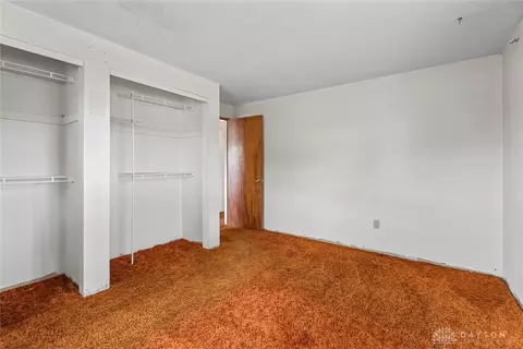 813 Rockhill Ave, Kettering, OH 45429 photo 18