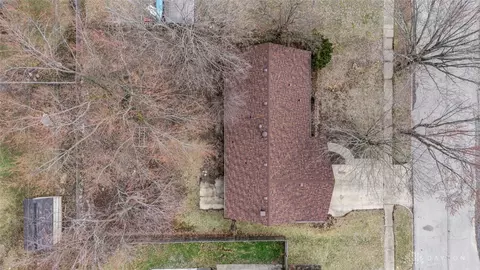 813 Rockhill Ave, Kettering, OH 45429 photo 10
