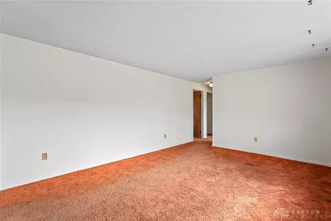 813 Rockhill Ave, Kettering, OH 45429 photo 12