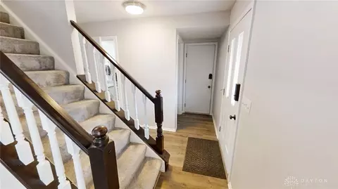 Entry Way - 2401 Carriagegate Ln, Maineville, OH 45039 photo 1 of 1