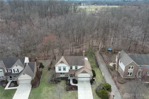 View/Area - 2401 Carriagegate Ln, Maineville, OH 45039 photo 1 of 2