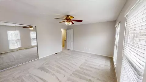 Bedroom - 2401 Carriagegate Ln, Maineville, OH 45039 photo 6 of 6