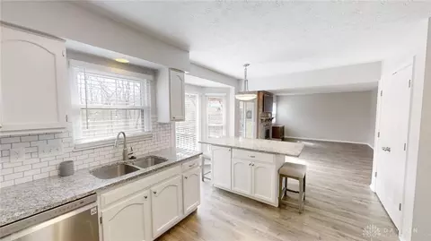 Other - 2401 Carriagegate Ln, Maineville, OH 45039 photo 2 of 5