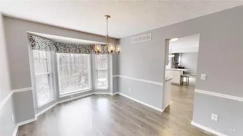 Dining - 2401 Carriagegate Ln, Maineville, OH 45039 photo 1 of 1