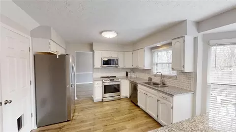 Other - 2401 Carriagegate Ln, Maineville, OH 45039 photo 1 of 5