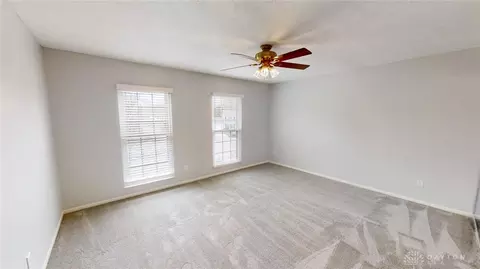 Other - 2401 Carriagegate Ln, Maineville, OH 45039 photo 3 of 5