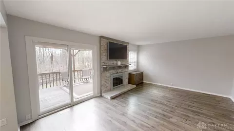 Living - 2401 Carriagegate Ln, Maineville, OH 45039 photo 1 of 4