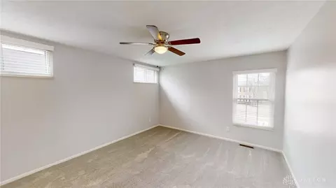 Bedroom - 2401 Carriagegate Ln, Maineville, OH 45039 photo 1 of 6