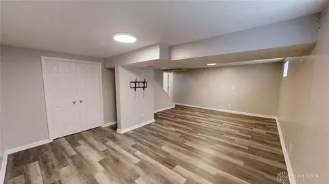 Other - 2401 Carriagegate Ln, Maineville, OH 45039 photo 5 of 5