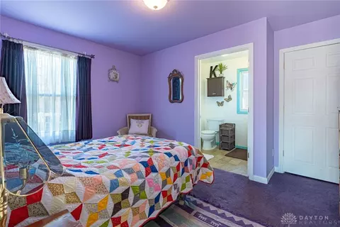 6056 Dayton Springfield Rd, Springfield, OH 45502 photo 15