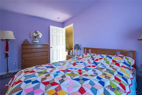 6056 Dayton Springfield Rd, Springfield, OH 45502 photo 16