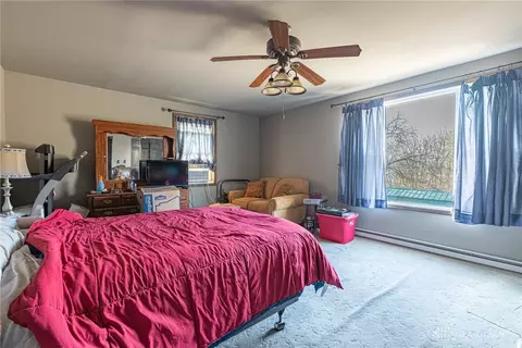 6056 Dayton Springfield Rd, Springfield, OH 45502 photo 25