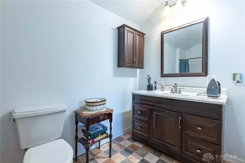 6056 Dayton Springfield Rd, Springfield, OH 45502 photo 24