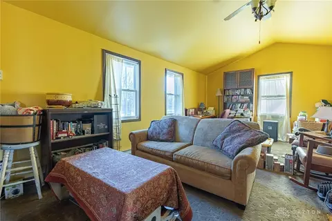 6056 Dayton Springfield Rd, Springfield, OH 45502 photo 29