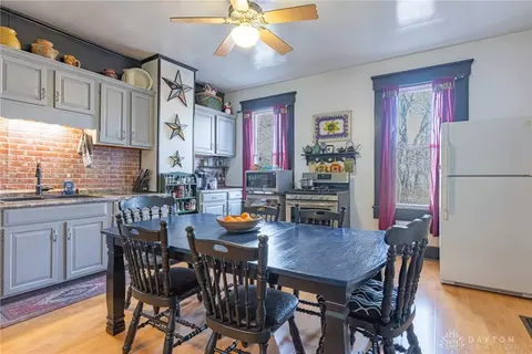 6056 Dayton Springfield Rd, Springfield, OH 45502 photo 9