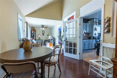 6056 Dayton Springfield Rd, Springfield, OH 45502 photo 12