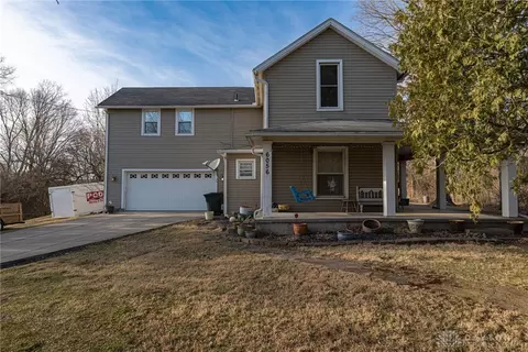 6056 Dayton Springfield Rd, Springfield, OH 45502 photo 39