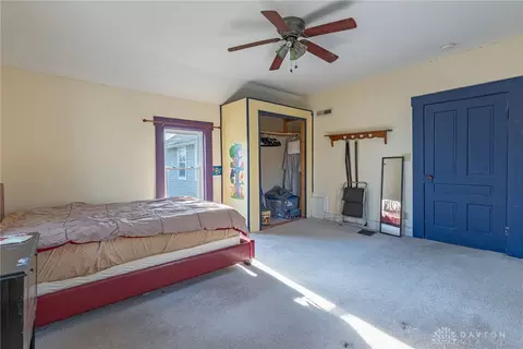 6056 Dayton Springfield Rd, Springfield, OH 45502 photo 27