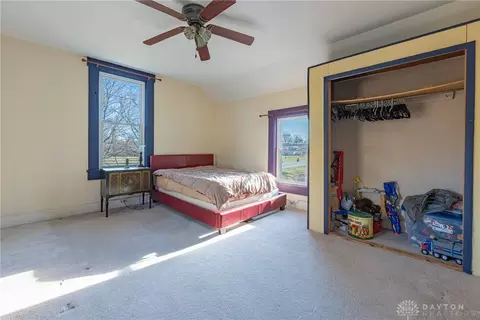 6056 Dayton Springfield Rd, Springfield, OH 45502 photo 26