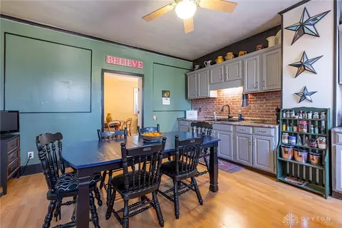 6056 Dayton Springfield Rd, Springfield, OH 45502 photo 7