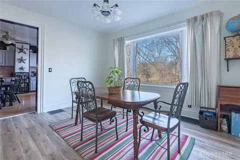 6056 Dayton Springfield Rd, Springfield, OH 45502 photo 6